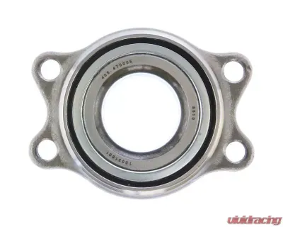 Centric C-Tek Standard Flanged Bearing Module 405.47000E - 405.47000E