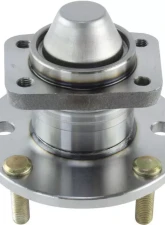 Centric C-Tek Standard Hub and Bearing Assembly 405.48000E                                     - 405.48000E - Image 2