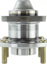 Centric C-Tek Standard Hub and Bearing Assembly 405.48000E                                     - 405.48000E - Image 3