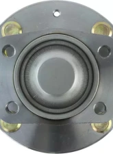 Centric C-Tek Standard Hub and Bearing Assembly 405.48000E                                     - 405.48000E - Image 4