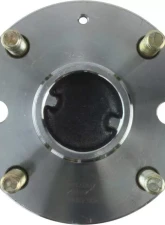 Centric C-Tek Standard Hub and Bearing Assembly 405.48000E                                     - 405.48000E - Image 5