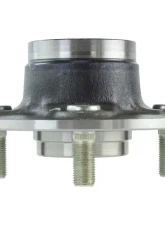 Centric C-Tek Standard Hub and Bearing Assembly 405.48001E                                     - 405.48001E - Image 3
