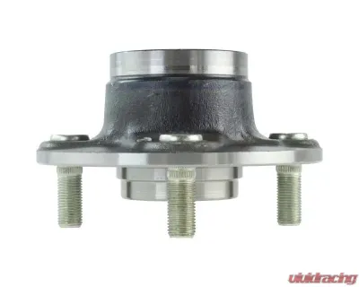 Centric C-Tek Standard Hub and Bearing Assembly 405.48001E - 405.48001E