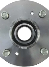 Centric C-Tek Standard Hub and Bearing Assembly 405.48001E                                     - 405.48001E - Image 5
