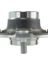 Centric C-Tek Standard Hub and Bearing Assembly 405.48002E                                     - 405.48002E - Image 3
