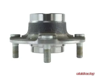 Centric C-Tek Standard Hub and Bearing Assembly 405.48002E - 405.48002E