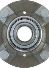 Centric C-Tek Standard Hub and Bearing Assembly 405.48002E                                     - 405.48002E - Image 4