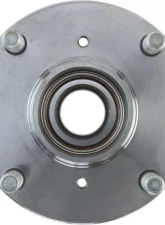 Centric C-Tek Standard Hub and Bearing Assembly 405.48002E                                     - 405.48002E - Image 5