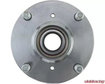 Centric C-Tek Standard Hub and Bearing Assembly 405.48002E - 405.48002E