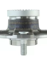 Centric C-Tek Standard Hub and Bearing Assembly 405.48003E                                     - 405.48003E - Image 3