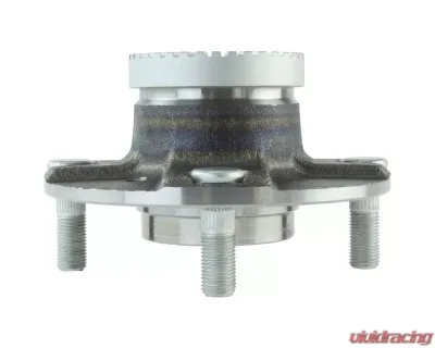 Centric C-Tek Standard Hub and Bearing Assembly 405.48003E - 405.48003E