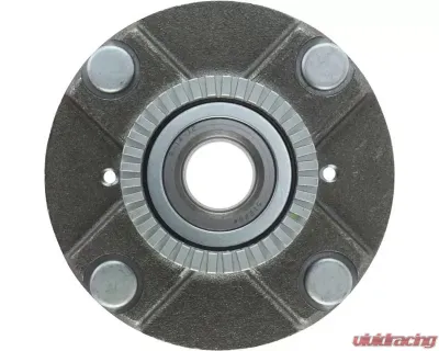 Centric C-Tek Standard Hub and Bearing Assembly 405.48003E - 405.48003E