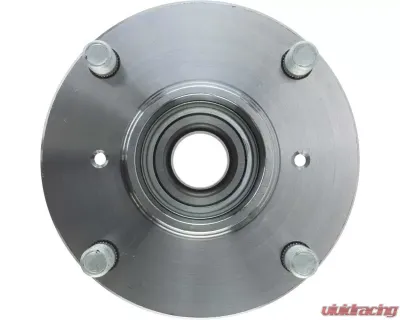 Centric C-Tek Standard Hub and Bearing Assembly 405.48003E - 405.48003E