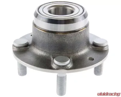 Centric C-Tek Standard Hub and Bearing Assembly 405.50000E - 405.50000E
