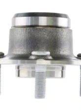 Centric C-Tek Standard Hub and Bearing Assembly 405.50000E                                     - 405.50000E - Image 3