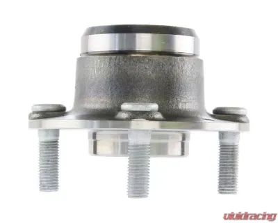 Centric C-Tek Standard Hub and Bearing Assembly 405.50000E - 405.50000E