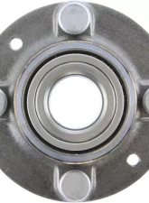 Centric C-Tek Standard Hub and Bearing Assembly 405.50000E                                     - 405.50000E - Image 4
