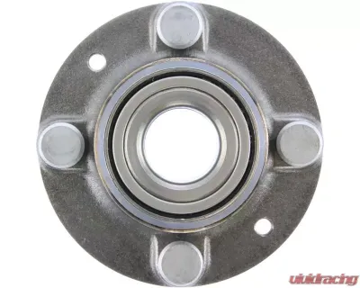 Centric C-Tek Standard Hub and Bearing Assembly 405.50000E - 405.50000E