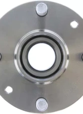 Centric C-Tek Standard Hub and Bearing Assembly 405.50000E                                     - 405.50000E - Image 5