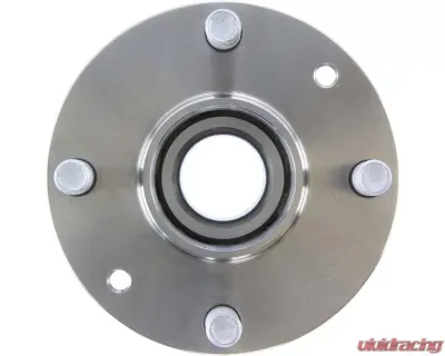 Centric C-Tek Standard Hub and Bearing Assembly 405.50000E - 405.50000E