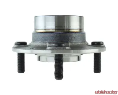 Centric C-Tek Standard Hub and Bearing Assembly 405.51001E - 405.51001E