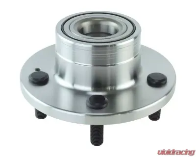 Centric C-Tek Standard Hub and Bearing Assembly 405.51003E - 405.51003E