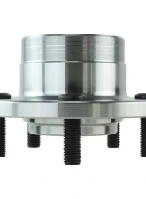 Centric C-Tek Standard Hub and Bearing Assembly 405.51003E                                     - 405.51003E - Image 3