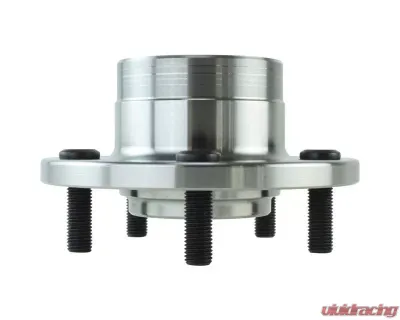 Centric C-Tek Standard Hub and Bearing Assembly 405.51003E - 405.51003E