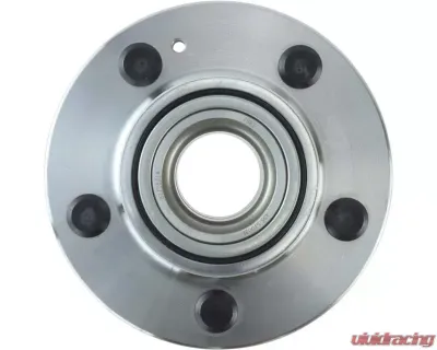 Centric C-Tek Standard Hub and Bearing Assembly 405.51003E - 405.51003E