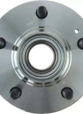 Centric C-Tek Standard Hub and Bearing Assembly 405.51003E                                     - 405.51003E - Image 5