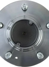 Centric C-Tek Standard Hub and Bearing Assembly 405.51004E                                     - 405.51004E - Image 5