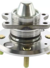 Centric C-Tek Standard Hub and Bearing Assembly 405.51005E                                     - 405.51005E - Image 2