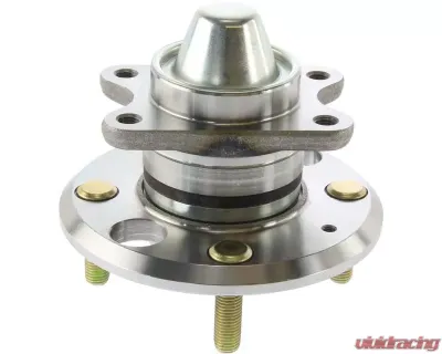 Centric C-Tek Standard Hub and Bearing Assembly 405.51005E - 405.51005E