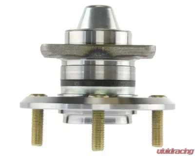 Centric C-Tek Standard Hub and Bearing Assembly 405.51005E - 405.51005E