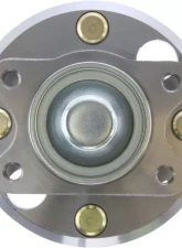 Centric C-Tek Standard Hub and Bearing Assembly 405.51005E                                     - 405.51005E - Image 4