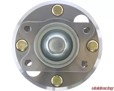 Centric C-Tek Standard Hub and Bearing Assembly 405.51005E - 405.51005E