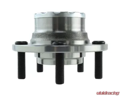 Centric C-Tek Standard Hub and Bearing Assembly 405.51006E - 405.51006E