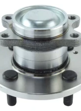 Centric C-Tek Standard Hub and Bearing Assembly 405.51007E                                     - 405.51007E - Image 2