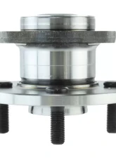 Centric C-Tek Standard Hub and Bearing Assembly 405.51007E                                     - 405.51007E - Image 3