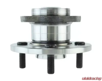 Centric C-Tek Standard Hub and Bearing Assembly 405.51007E - 405.51007E