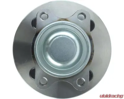 Centric C-Tek Standard Hub and Bearing Assembly 405.51007E - 405.51007E