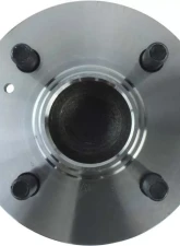 Centric C-Tek Standard Hub and Bearing Assembly 405.51007E                                     - 405.51007E - Image 5