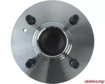 Centric C-Tek Standard Hub and Bearing Assembly 405.51007E - 405.51007E