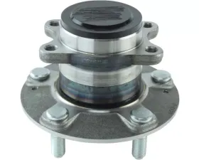 Centric C-Tek Standard Hub and Bearing Assembly 405.51008E