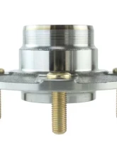 Centric C-Tek Standard Hub and Bearing Assembly 405.51009E                                     - 405.51009E - Image 2