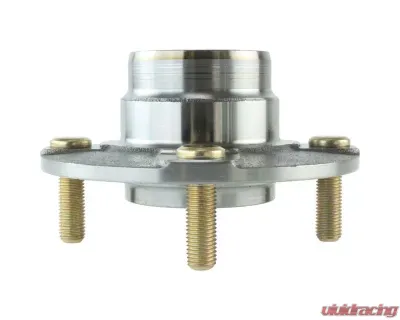 Centric C-Tek Standard Hub and Bearing Assembly 405.51009E - 405.51009E