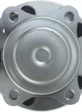 Centric C-Tek Standard Hub and Bearing Assembly 405.61000E                                     - 405.61000E - Image 4