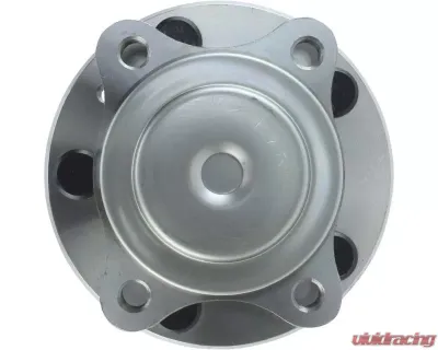 Centric C-Tek Standard Hub and Bearing Assembly 405.61000E - 405.61000E