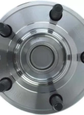 Centric C-Tek Standard Hub and Bearing Assembly 405.61000E                                     - 405.61000E - Image 5