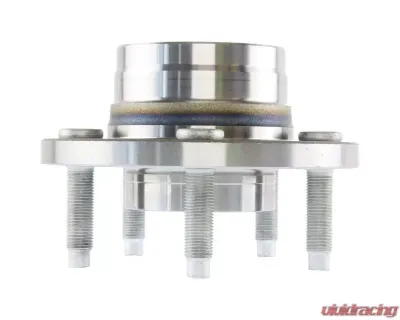 Centric C-Tek Standard Hub and Bearing Assembly 405.61001E - 405.61001E